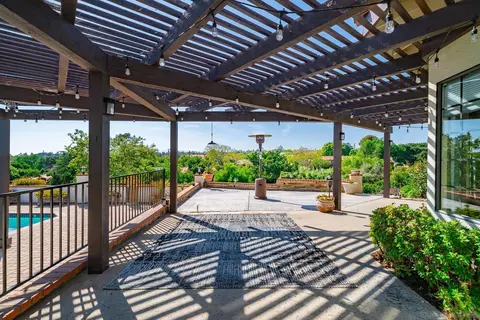 653 Tumble Creek Ln, Fallbrook, CA 92028 photo 45