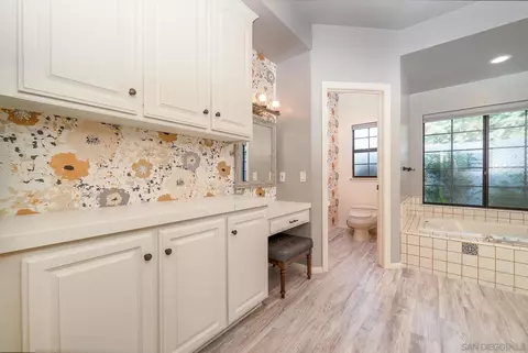 653 Tumble Creek Ln, Fallbrook, CA 92028 photo 25