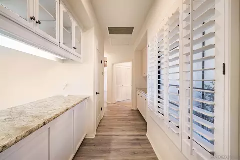 653 Tumble Creek Ln, Fallbrook, CA 92028 photo 19