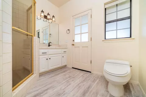 653 Tumble Creek Ln, Fallbrook, CA 92028 photo 34
