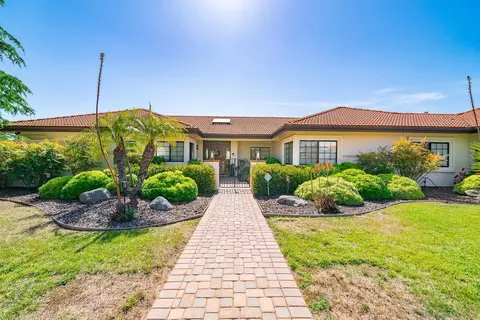 653 Tumble Creek Ln, Fallbrook, CA 92028 photo 37