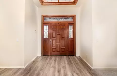653 Tumble Creek Ln, Fallbrook, CA 92028 photo 20