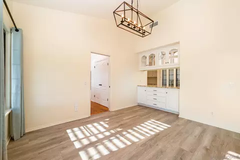 653 Tumble Creek Ln, Fallbrook, CA 92028 photo 18