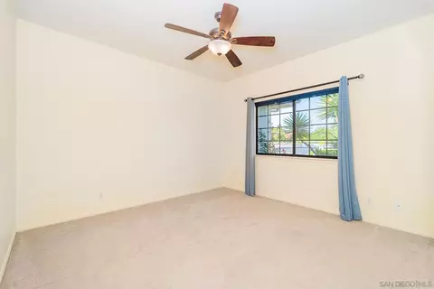 653 Tumble Creek Ln, Fallbrook, CA 92028 photo 29