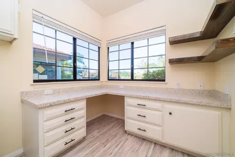 653 Tumble Creek Ln, Fallbrook, CA 92028 photo 36
