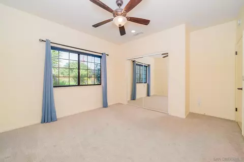 653 Tumble Creek Ln, Fallbrook, CA 92028 photo 28