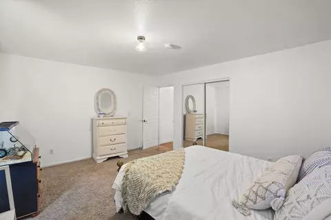 Bedroom - 719 7th St, Ramona, CA 92065 photo 2 of 3