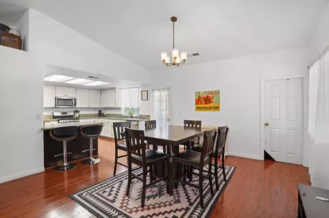 Dining - 719 7th St, Ramona, CA 92065 photo 1 of 1