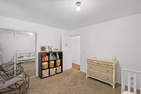 Bedroom - 719 7th St, Ramona, CA 92065 photo 1 of 3