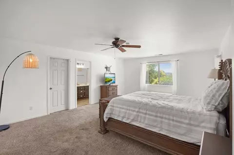 Bedroom - 719 7th St, Ramona, CA 92065 photo 3 of 3