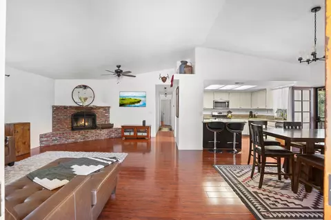 Other - 719 7th St, Ramona, CA 92065 photo 1 of 1