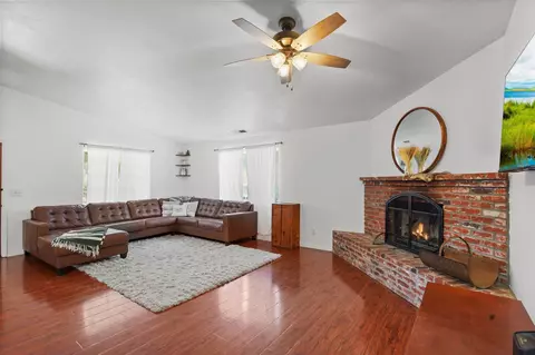 Living - 719 7th St, Ramona, CA 92065 photo 1 of 1
