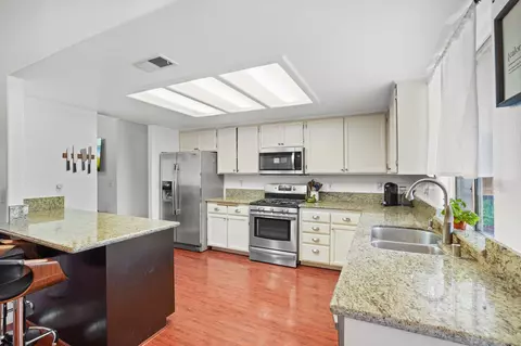 Kitchen - 719 7th St, Ramona, CA 92065 photo 1 of 1
