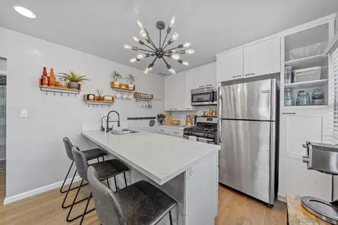 3524 Tompkins St, San Diego, CA 92102