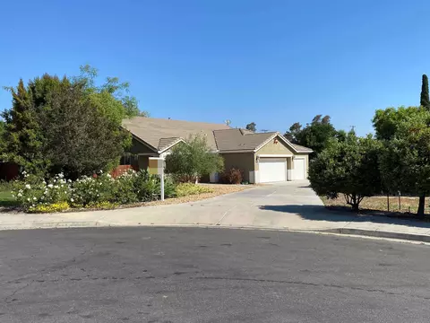 640 Feeney Pl, Escondido, CA 92025