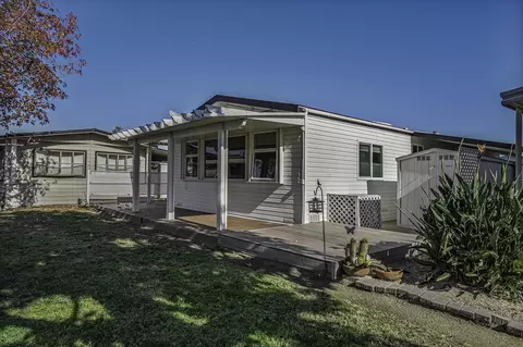 276 N El Camino Real #178, Oceanside, CA 92058