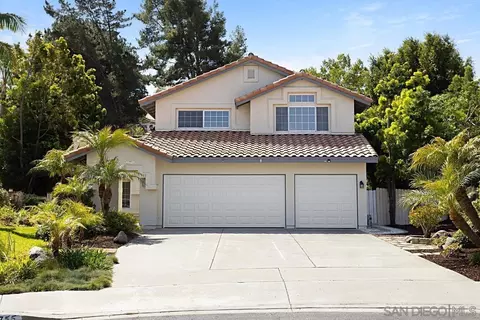 755 Tawny Ct, Oceanside, CA 92057