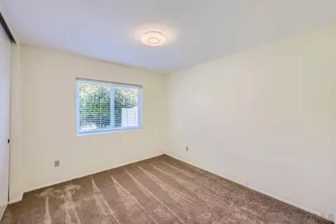 13754 Comuna Dr, Poway, CA 92064 photo 23