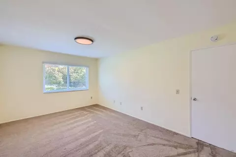 13754 Comuna Dr, Poway, CA 92064 photo 17