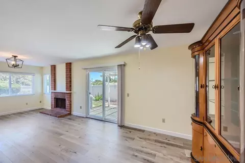 13754 Comuna Dr, Poway, CA 92064 photo 11
