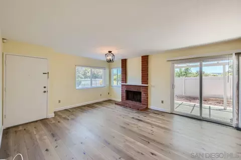 13754 Comuna Dr, Poway, CA 92064 photo 7