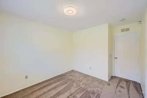 13754 Comuna Dr, Poway, CA 92064 photo 22