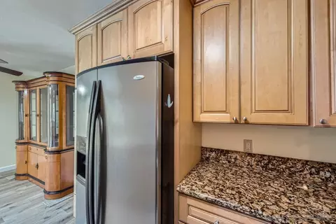 13754 Comuna Dr, Poway, CA 92064 photo 14