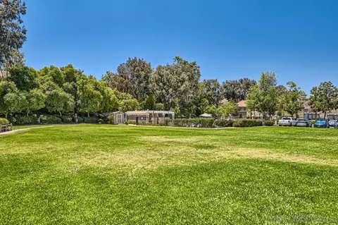 13754 Comuna Dr, Poway, CA 92064 photo 29
