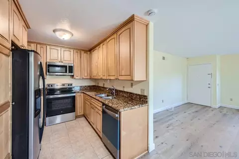 13754 Comuna Dr, Poway, CA 92064 photo 13