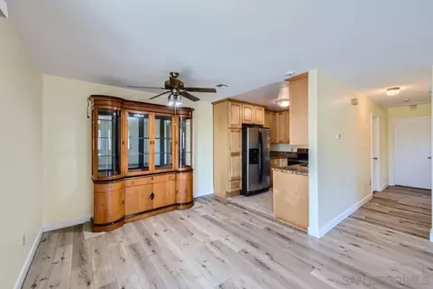 13754 Comuna Dr, Poway, CA 92064 photo 8