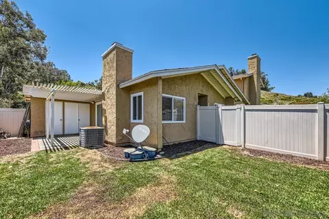 13754 Comuna Dr, Poway, CA 92064 photo 27