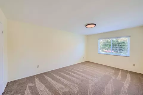 13754 Comuna Dr, Poway, CA 92064 photo 16