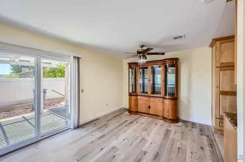 13754 Comuna Dr, Poway, CA 92064 photo 10