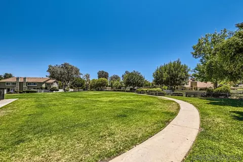 13754 Comuna Dr, Poway, CA 92064 photo 31