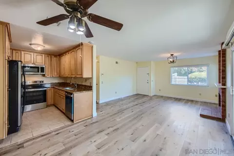 13754 Comuna Dr, Poway, CA 92064 photo 9