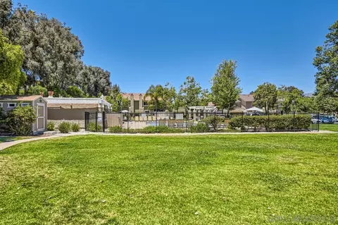 13754 Comuna Dr, Poway, CA 92064 photo 30