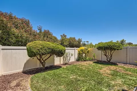 13754 Comuna Dr, Poway, CA 92064 photo 26