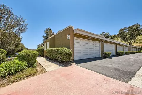 13754 Comuna Dr, Poway, CA 92064 photo 25