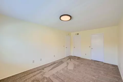 13754 Comuna Dr, Poway, CA 92064 photo 18