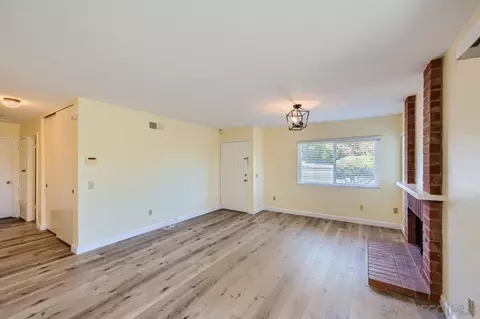13754 Comuna Dr, Poway, CA 92064 photo 5
