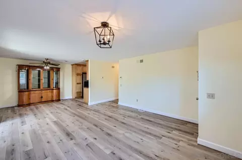 13754 Comuna Dr, Poway, CA 92064 photo 6