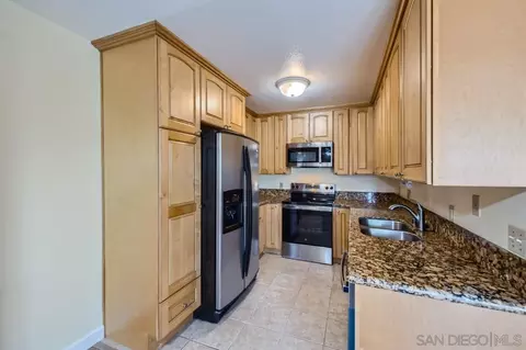 13754 Comuna Dr, Poway, CA 92064 photo 12