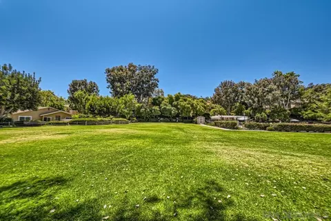 13754 Comuna Dr, Poway, CA 92064 photo 32