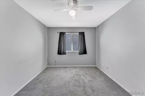 Bedroom - 32476 Evening Primrose Trl, Campo, CA 91906 photo 1 of 4