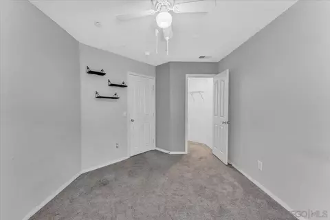 Bedroom - 32476 Evening Primrose Trl, Campo, CA 91906 photo 2 of 4