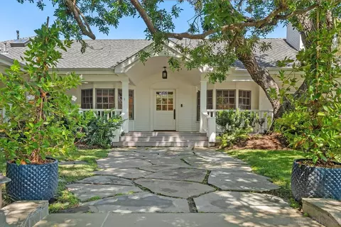4752 Sun Valley Rd, Del Mar, CA 92014