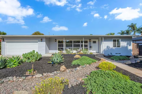 6335 Southern Rd, La Mesa, CA 91942