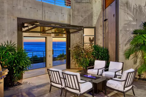 6106 Camino De La Costa, La Jolla, CA 92037