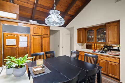 Dining - 952 I Ave, Coronado, CA 92118 photo 1 of 1