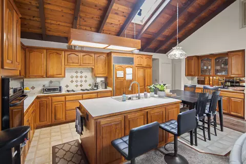 Kitchen - 952 I Ave, Coronado, CA 92118 photo 3 of 7